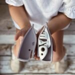 Magnetinių 3D figūrėlių rinkinys povandeninio pasaulio nuotykiams – Paveikslėlis 9