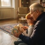 Medinis magnetinis vabzdžių gaudymo žaidimas – Paveikslėlis 7