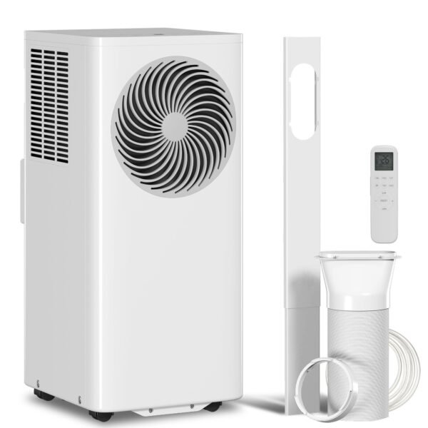 Mobilus oro kondicionierius 9000 BTU
