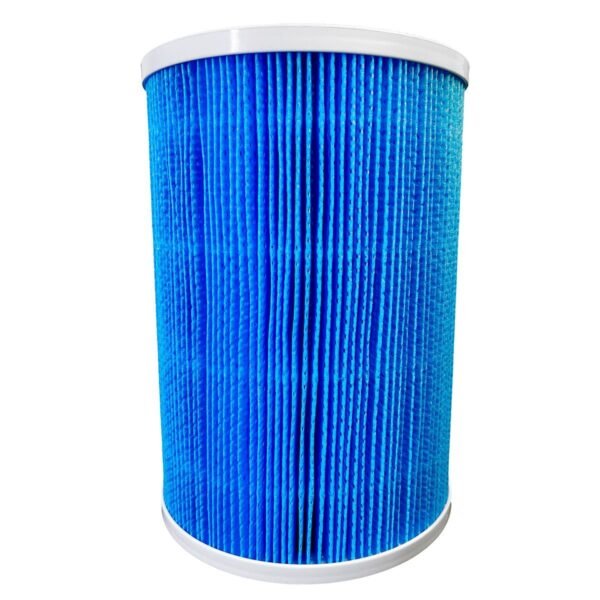 Oro drėkintuvo filtras 16 cm skersmens