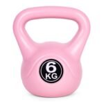 Gira 6 kg pratimams