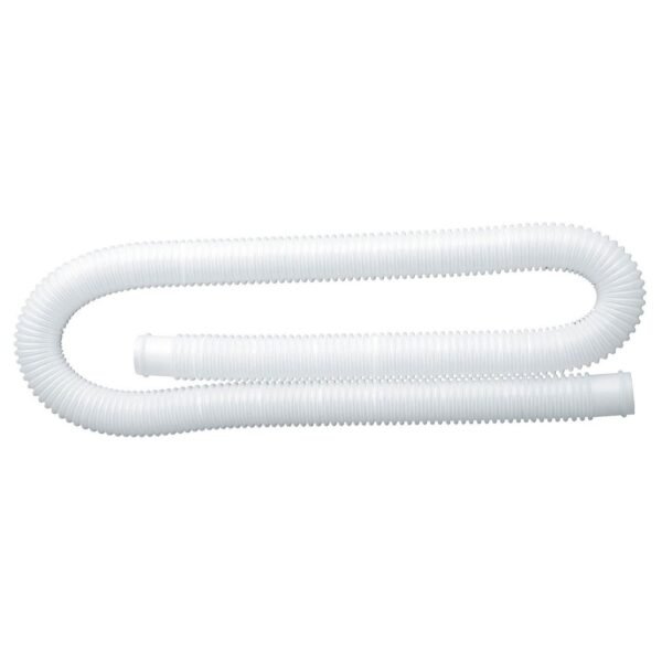 Siurblio žarna 150 cm