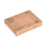 Turistinis sulankstomas staliukas 60x40 cm su lagamino funkcija – Paveikslėlis 9