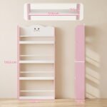Montessori stiliaus