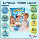 Vikrumo žaidimas žvejyba su alkanu rykliu nuo 4 metų – Paveikslėlis 3