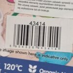 Biologiškai skaidus 8 dalių smėlio žaislų rinkinys su kibirėliu