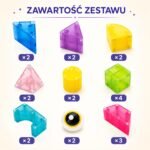 lavinantis kūrybiškumą