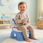 Mokomasis puodukas su muzika 3in1 – Paveikslėlis 2