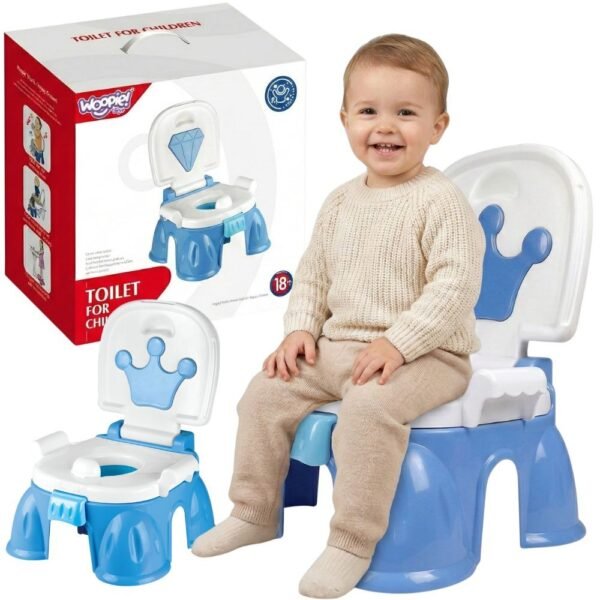 Mokomasis puodukas su muzika 3in1