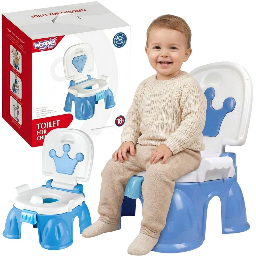 Mokomasis puodukas su muzika 3in1 Mokomasis puodukas su muzika 3in1
