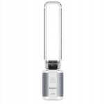 Ventiliatorius be menčių su drėkinimo ir valymo funkcija – Paveikslėlis 5