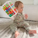 Elastingas sensorinis rūšiuoklis su formelėmis, 13 dalių – Paveikslėlis 3