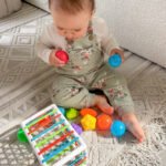 Elastingas sensorinis rūšiuoklis su formelėmis, 13 dalių – Paveikslėlis 7