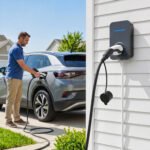 11 kW