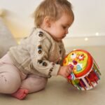 Interaktyvus lavinamasis kubas su formelių rūšiuokliu ir muzikiniu skydeliu – Paveikslėlis 6