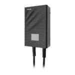BESEN elektromobilio sieninis kroviklis SQW45-BC-22KW-APP – Paveikslėlis 8