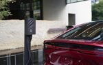 BESEN elektromobilio sieninis kroviklis SQW45-BC-22KW-APP – Paveikslėlis 5