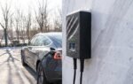BESEN elektromobilio sieninis kroviklis SQW45-BC-22KW-APP – Paveikslėlis 3