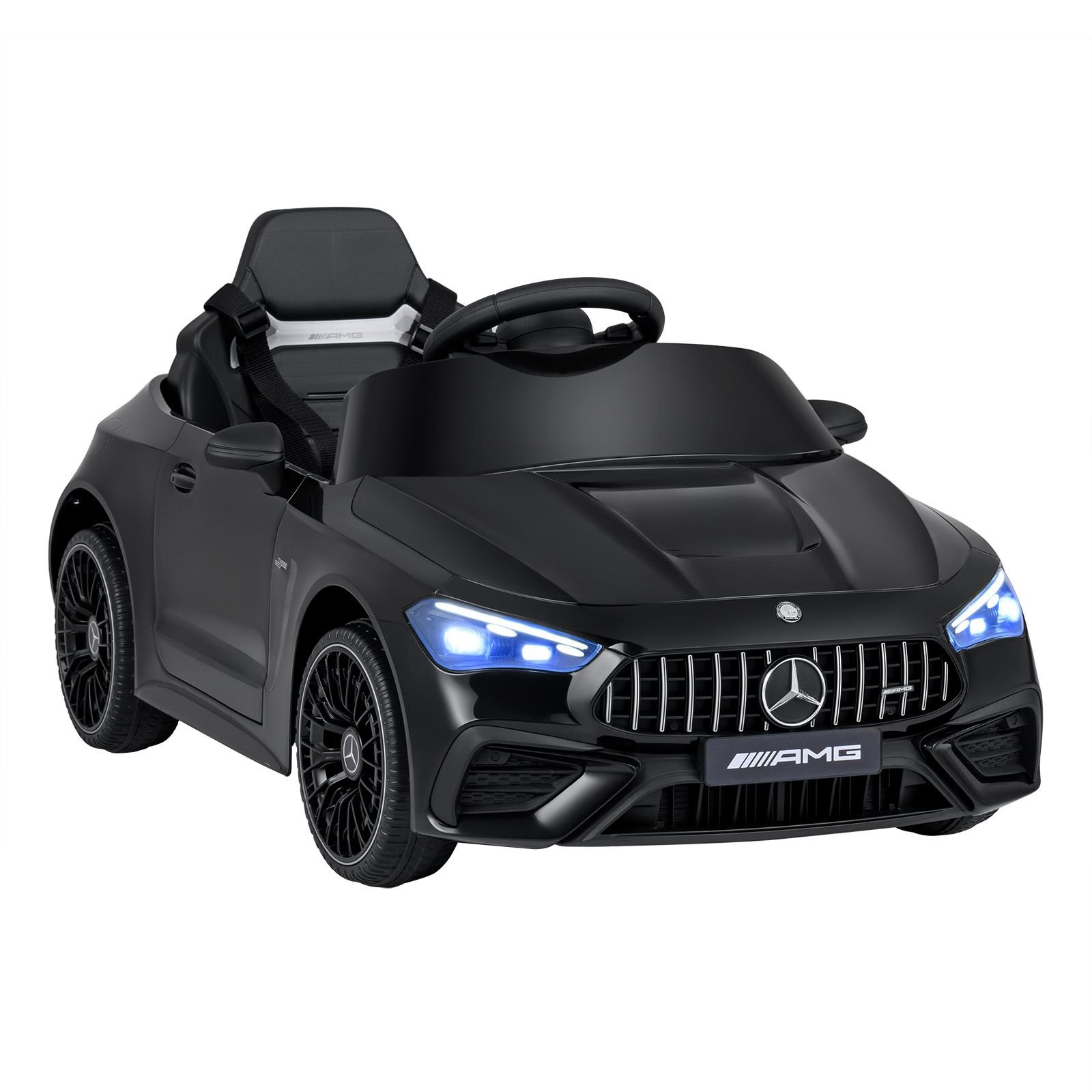 vaikiskas-elektromobilis-licencijuotas-mercedes-amg-12v-su-tevu-kontroles-funkcija-juoda Vaikiškas elektromobilis licencijuotas Mercedes-AMG 12V su tėvų kontrolės funkcija (Juoda)