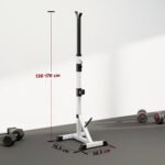 200 kg keliamosios galios
