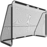 Futbolo vartai 300x200 cm