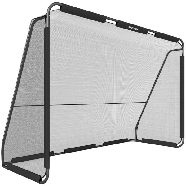 Futbolo vartai 300x200 cm