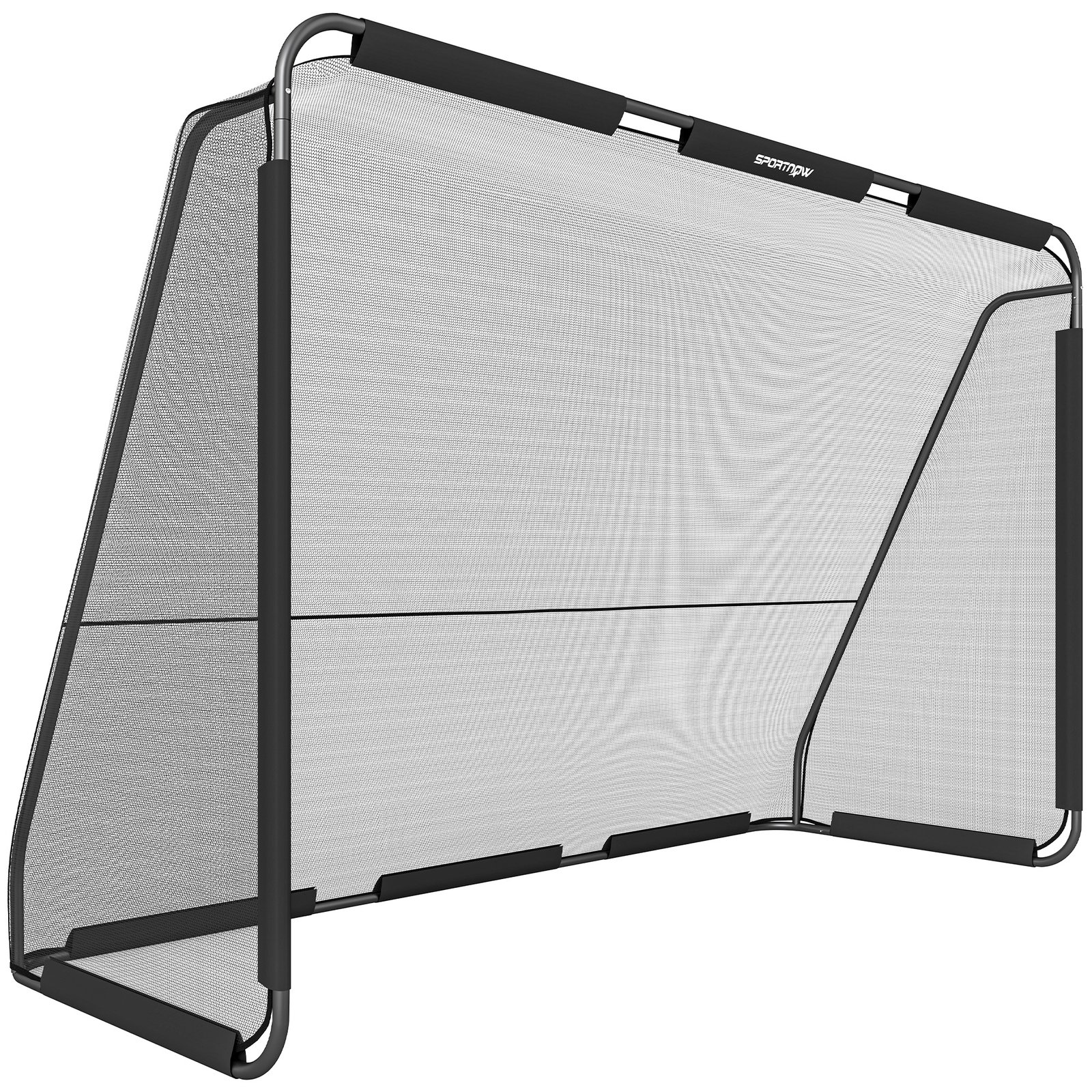 Futbolo vartai 300x200 cm