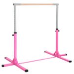 Gimnastikos skersinis vaikams