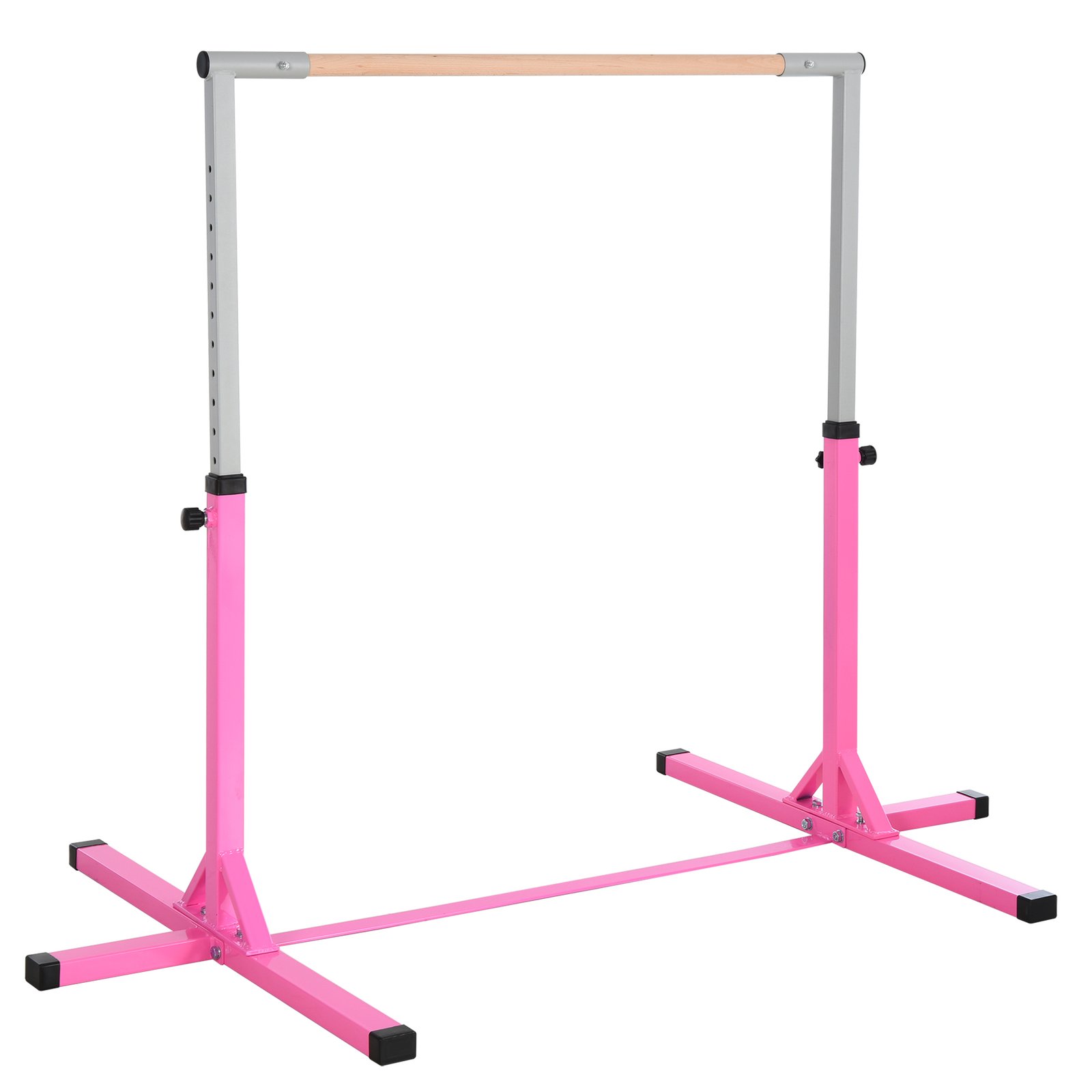 Gimnastikos skersinis vaikams
