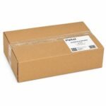 Graužikų narvas su tuneliais ir nešiojimo rankena 62x30x35 cm – Paveikslėlis 8