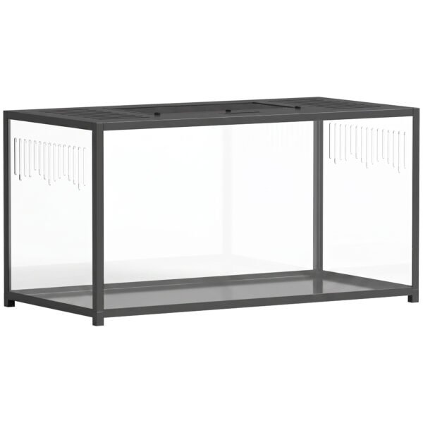 Hamsterio narvas 100 cm