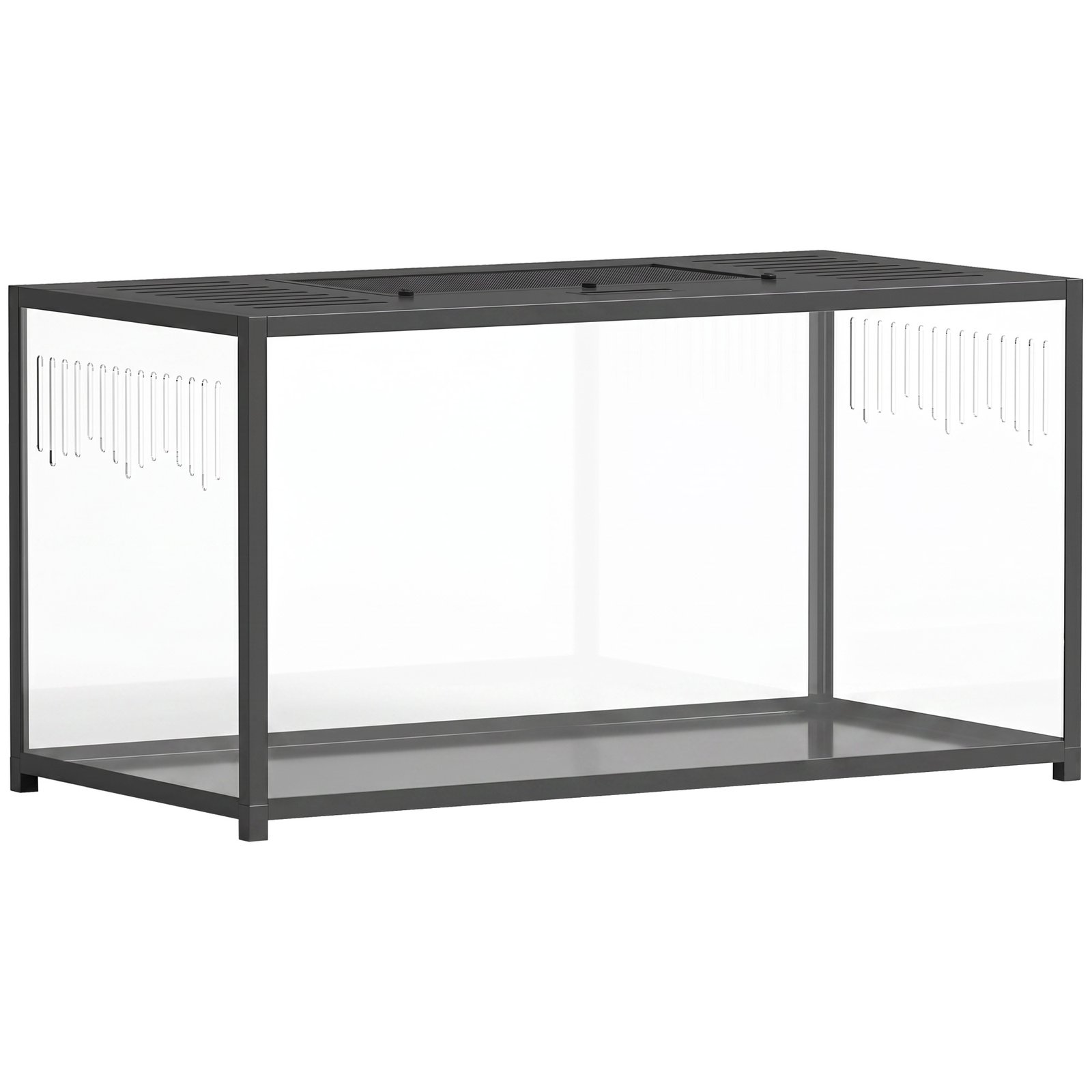 Hamsterio narvas 100 cm