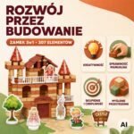 trijų variantų