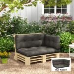 dygsniuotas sagomis