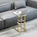 stumdomas po sofa