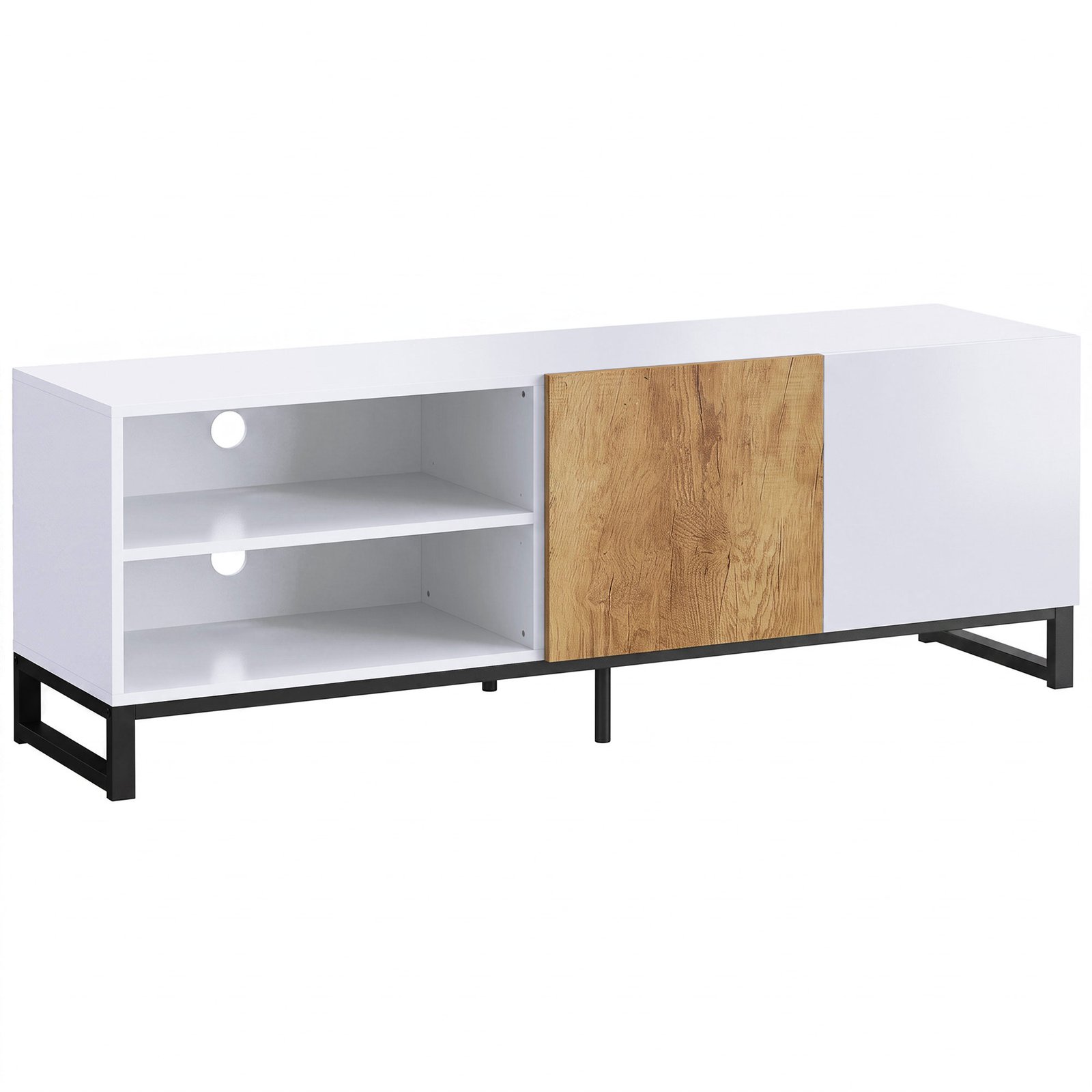 TV spintelė iki 55 colių