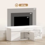 TV iki 60 colių