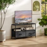iki 47 colių TV