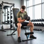 su kojų tiesimo priedu iki 300 kg