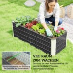 Ypač gili plieninė pakeliama lysvė – Paveikslėlis 4