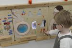 Žmogaus gyvenimo ciklo interaktyvi mokomoji lenta – Paveikslėlis 3