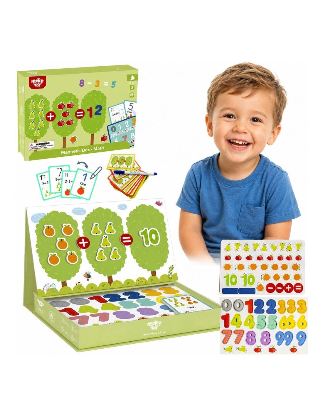 medinis-magnetinis-zaidimas-vaikams-matematikos-mokymuisi Medinis magnetinis žaidimas vaikams matematikos mokymuisi