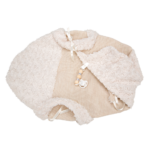 Arias Reborn kūdikėlis, 45 cm – Paveikslėlis 7