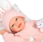 Lucia
