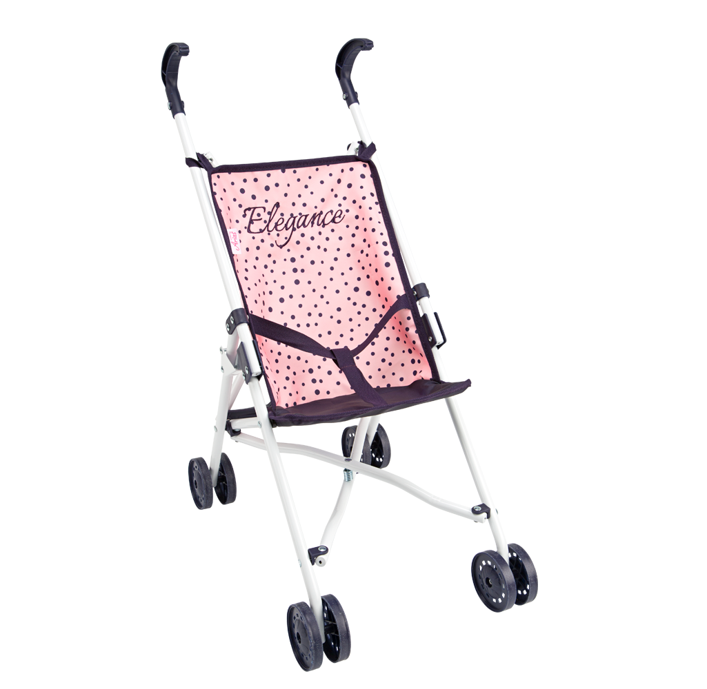 Arias mini sportinis vežimukas Arias mini sportinis vežimukas
