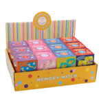 Vandenynas