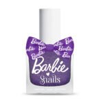 Barbie Snails nagų lakas