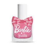 Barbie Snails nagų lakas