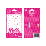 Barbie™ and Pets