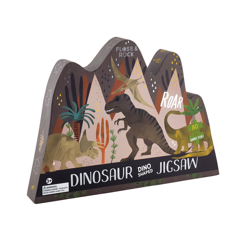 Dėlionė